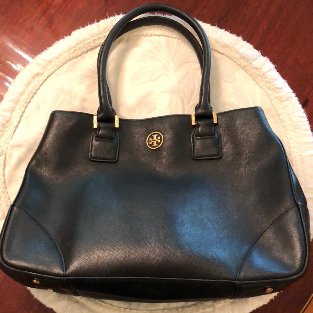 Tory Burch Purse